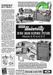 University 1958 0.jpg